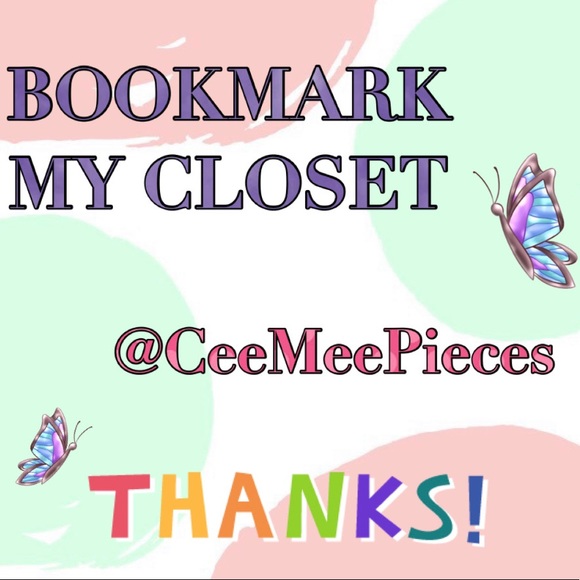 ✅ Hurley Navy Blue Short Sleeve T-Shirt K-19 - Picture 5 of 8